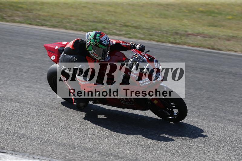 /31 02.08.2026  TIMMOT ADR/Gruppe D/75